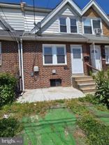 7129 Seaford Rd - Photo 1 of 1