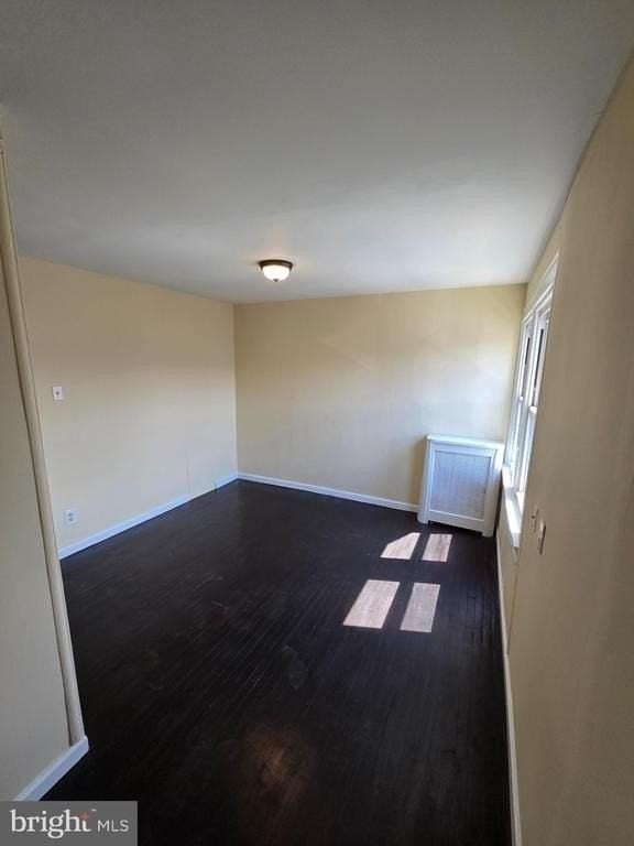 7129 Seaford Rd - Photo 2 of 13