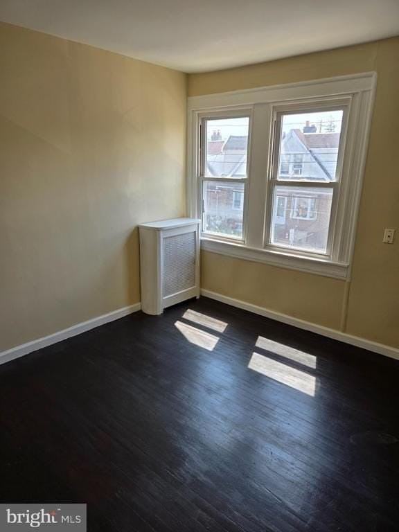 7129 Seaford Rd - Photo 5 of 13