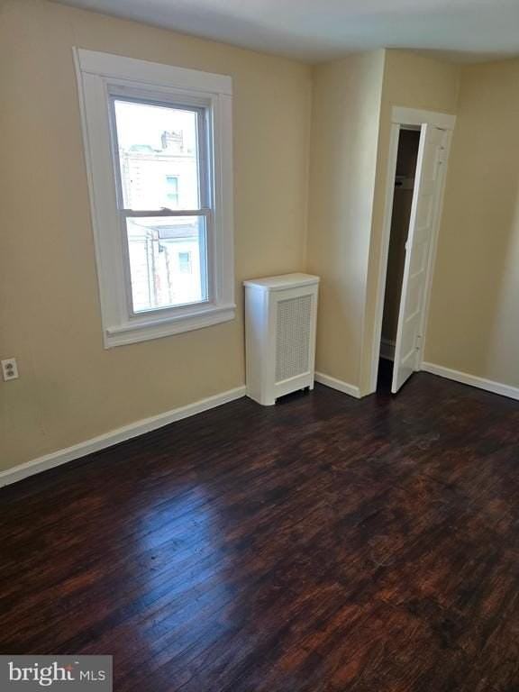 7129 Seaford Rd - Photo 6 of 13