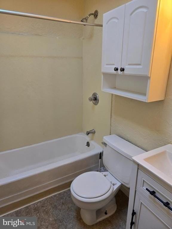 7129 Seaford Rd - Photo 7 of 13