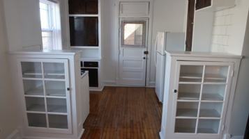 featured image of 4101 W Belmont Ave