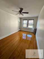 405563 N Elston Ave - Photo 1 of 1
