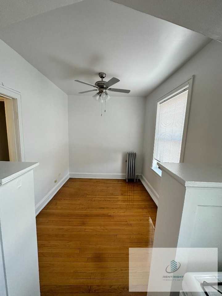 405563 N Elston Ave #4061-3A - Photo 3 of 7
