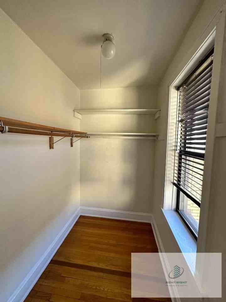 405563 N Elston Ave #4061-3A - Photo 7 of 7