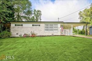 featured image of 22 Willow Dr