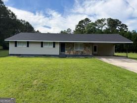 341 Sanders Davis Rd - Photo 1 of 1