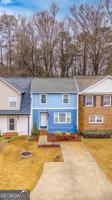 featured image of 216 Flat Creek Ct