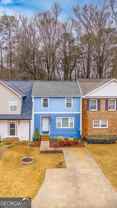216 Flat Creek Ct - Photo 1 of 1