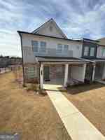 featured image of 333 S Point Blvd