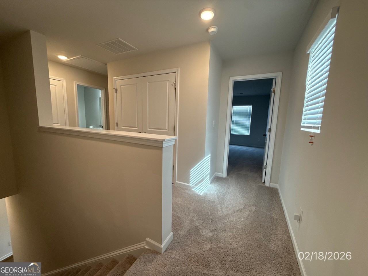 333 S Point Blvd - Photo 7 of 18