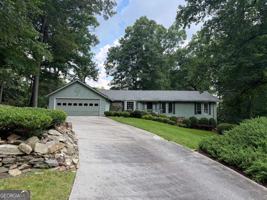 featured image of 5326 Weatherwood Trce