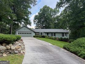 5326 Weatherwood Trce - Photo 1 of 1