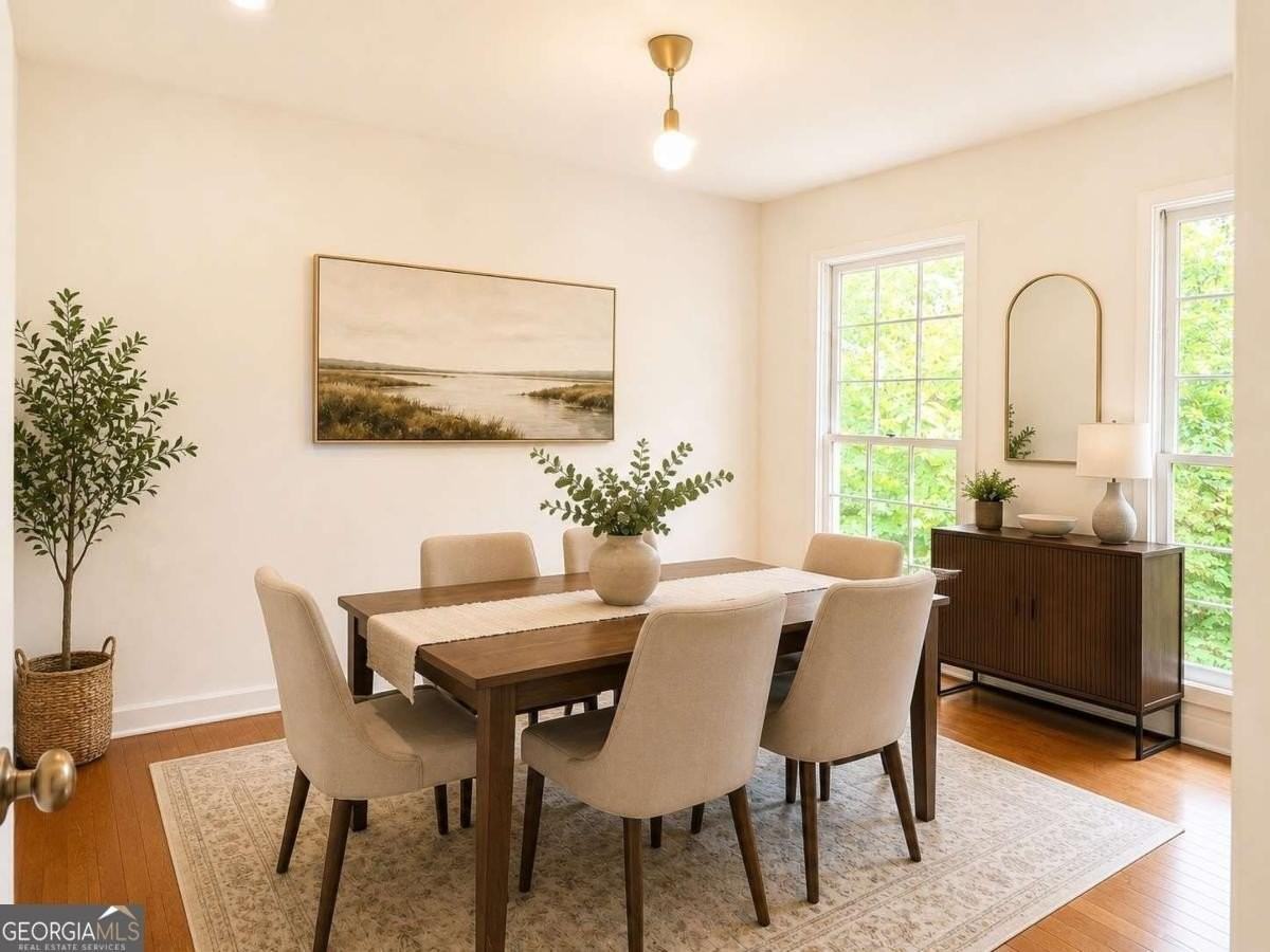 5326 Weatherwood Trce - Photo 4 of 16