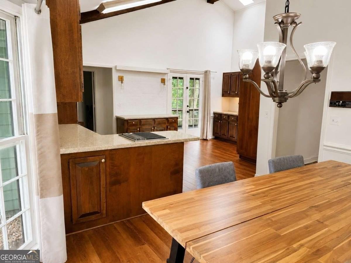5326 Weatherwood Trce - Photo 5 of 16