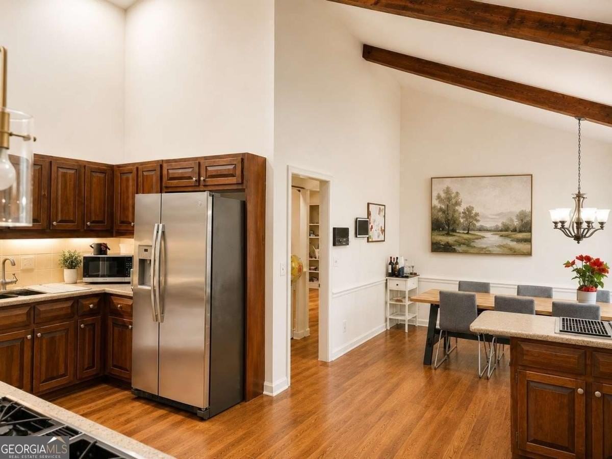 5326 Weatherwood Trce - Photo 6 of 16