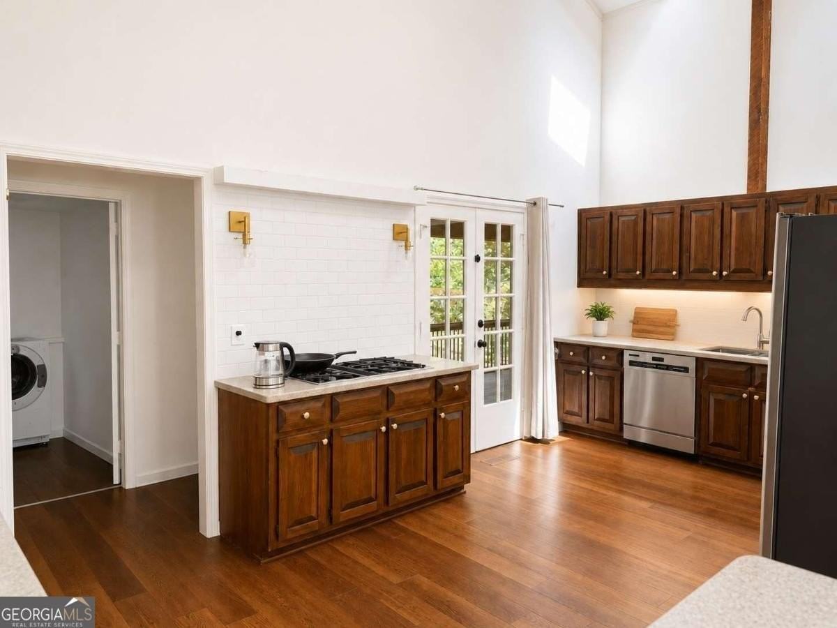 5326 Weatherwood Trce - Photo 7 of 16