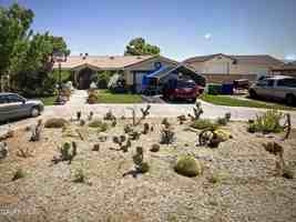 featured image of 3226 E Avenue H10