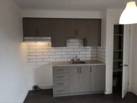 8065 Avenue De Lorimier #5 - Photo 1 of 1