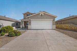 featured image of 14913 Tierra Crystal Ave