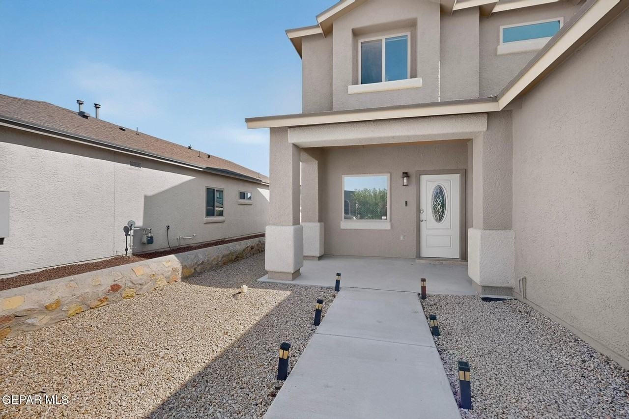 14913 Tierra Crystal Ave - Photo 7 of 47
