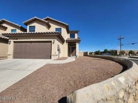 11730 Dos Palmas Dr #B - Photo 1 of 1