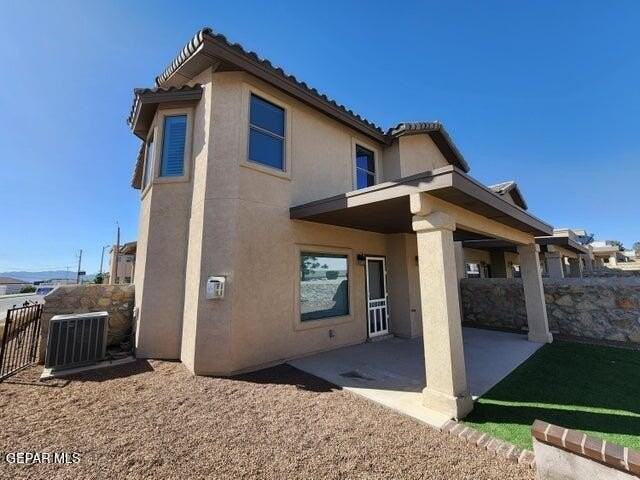 11730 Dos Palmas Dr #B - Photo 2 of 36