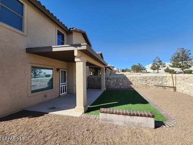 11730 Dos Palmas Dr #B - Photo 3 of 36