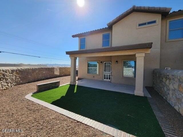 11730 Dos Palmas Dr #B - Photo 4 of 36