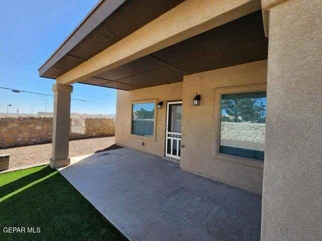 11730 Dos Palmas Dr #B - Photo 5 of 36