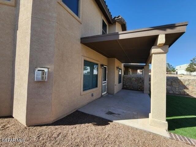 11730 Dos Palmas Dr #B - Photo 6 of 36