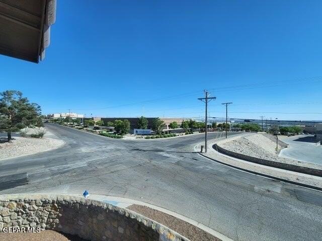 11730 Dos Palmas Dr #B - Photo 7 of 36