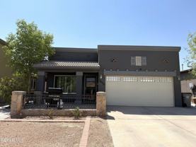 3856 Loma Cortez Dr - Photo 1 of 1