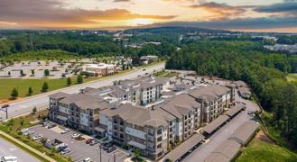 720 Verdae Blvd #A2 - Photo 1 of 1