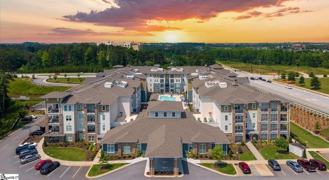 720 Verdae Blvd #B1 - Photo 1 of 1