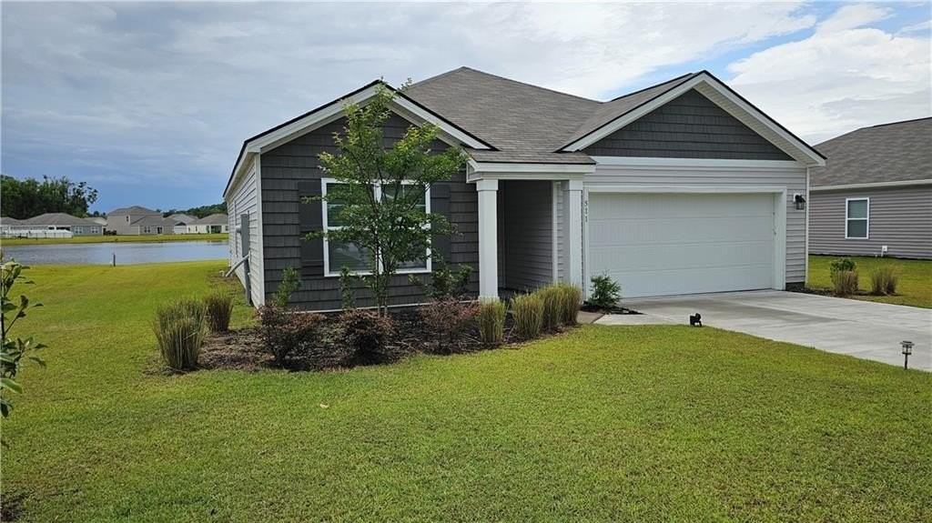 511 Autumns Wood Cir W - Photo 2 of 26