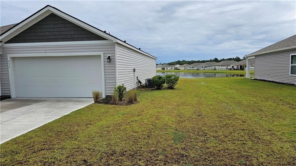 511 Autumns Wood Cir W - Photo 3 of 26