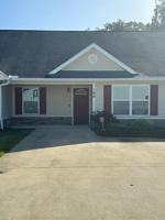 featured image of 194 Joshua Cir