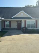 194 Joshua Cir - Photo 1 of 1