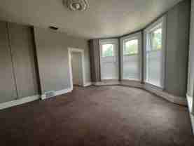 824 N. 10th St - Photo 1 of 1