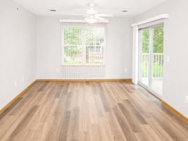 featured image of 155 155 Market St - 351 E Main Street
