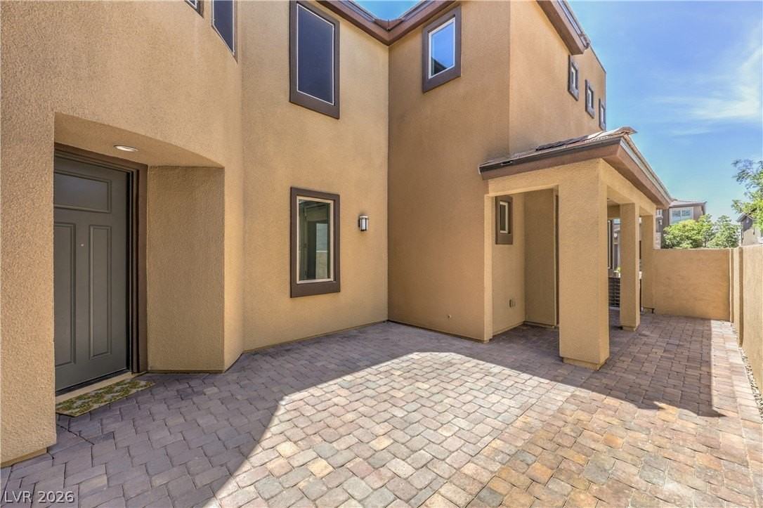 2116 Havensight Ln - Photo 4 of 50