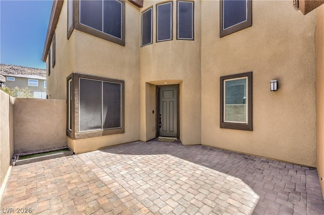 2116 Havensight Ln - Photo 5 of 50