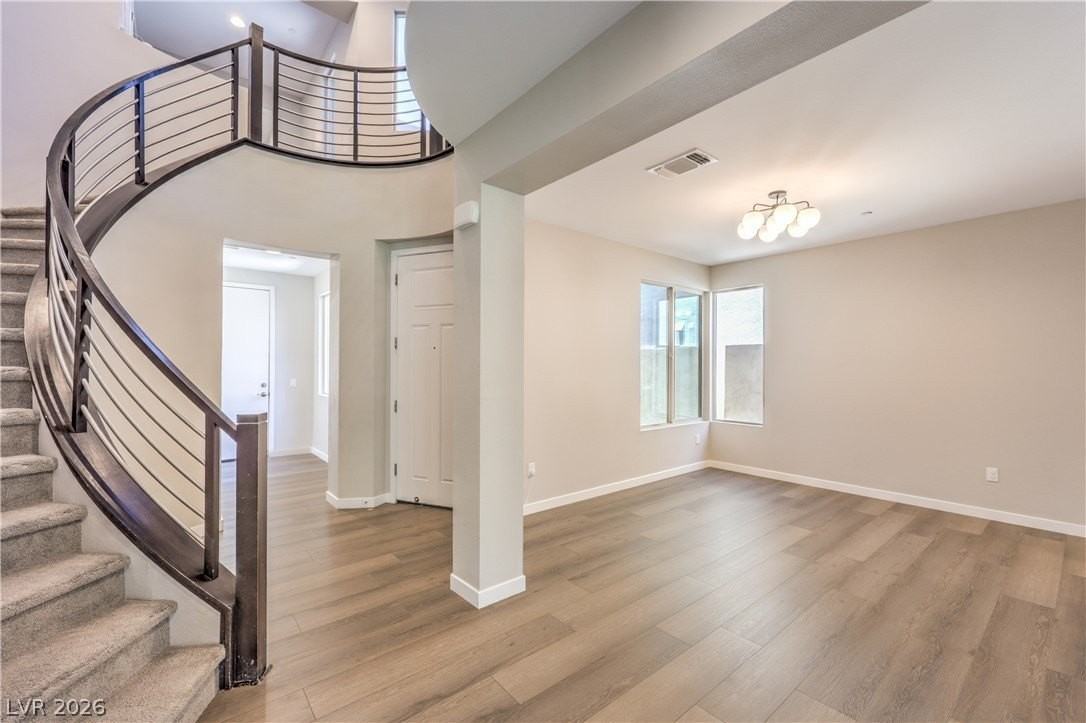 2116 Havensight Ln - Photo 6 of 50