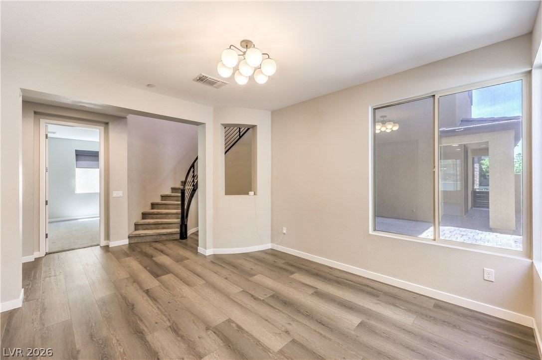 2116 Havensight Ln - Photo 7 of 50