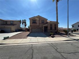 749 Beach Park St - Photo 1 of 1