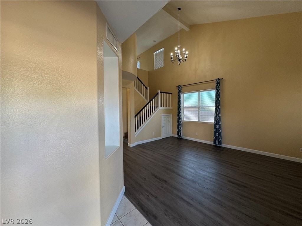 749 Beach Park St - Photo 2 of 35