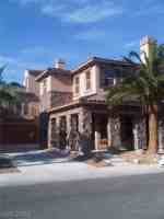 featured image of 469 Via Palermo Dr