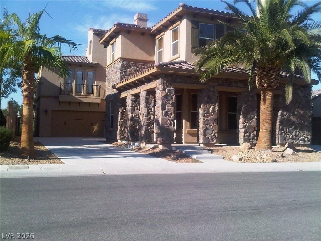 469 Via Palermo Dr - Photo 2 of 50