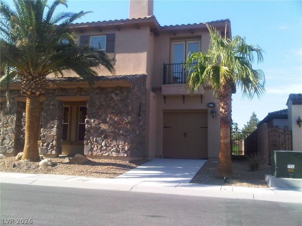 469 Via Palermo Dr - Photo 3 of 50